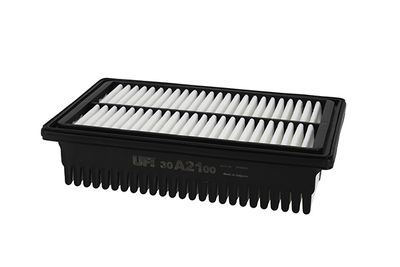 LUFTFILTER CONTINENTAL 28000204822 2