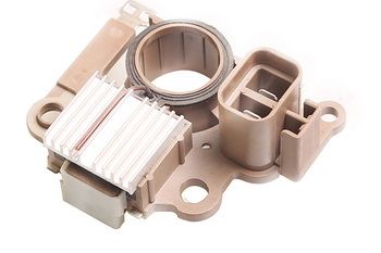Регулятор генератора WXQP 351681 для MITSUBISHI 3000