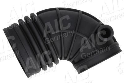 ANSAUGSCHLAUCH LUFTFILTER AIC 58200 0