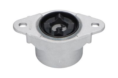 тампон на макферсън Kavo Parts SSM-10410