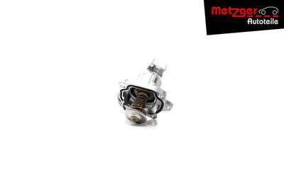 TERMOSTAT LICHID RACIRE METZGER AUTOTEILE 4006327 11