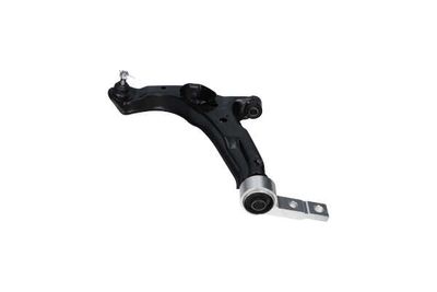 BRAT SUSPENSIE ROATA Kavo Parts SCA6581 16