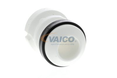 ANSCHLAGPUFFER FEDERUNG VAICO V420115 44