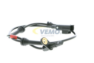 SENSOR RADDREHZAHL VEMO V48720070 51