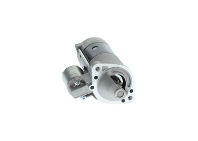 STARTER BOSCH 1986S01027 11