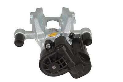 спирачен апарат METZGER AUTOTEILE 6261396