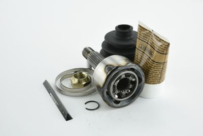 SET ARTICULATIE PLANETARA FEBEST 0910014 11