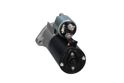 STARTER VALEO 438546 12