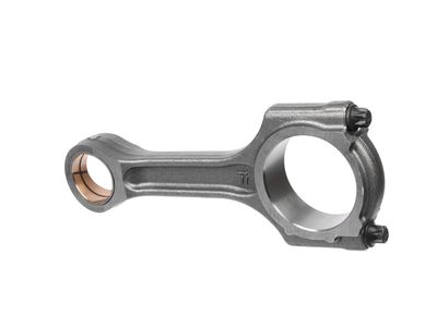 BIELA ET ENGINETEAM OM0054 4