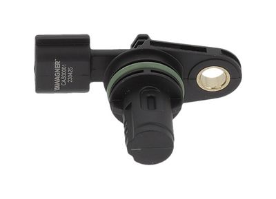 Sensor, Nockenwellenposition WAGNER CAS00001
