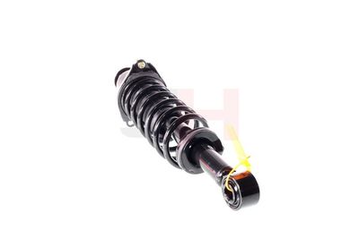 ANSAMBLU TELESCOP ARC GH GH334512C02 52