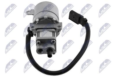 Jednotka ventilů, hydraulický agregát NTY EAT-ME-007