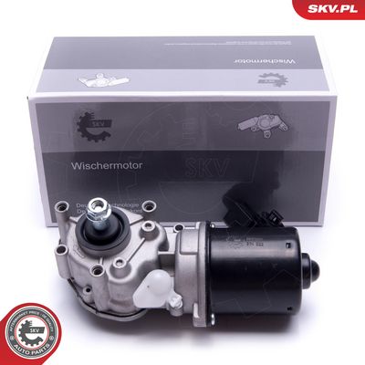 Motore tergicristallo ESEN SKV 19SKV088