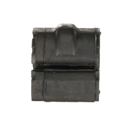 LAGERUNG STABILISATOR GATES AWS1040 7