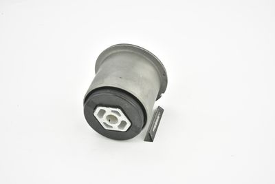 SUPORT AX FEBEST KABSOULR 41