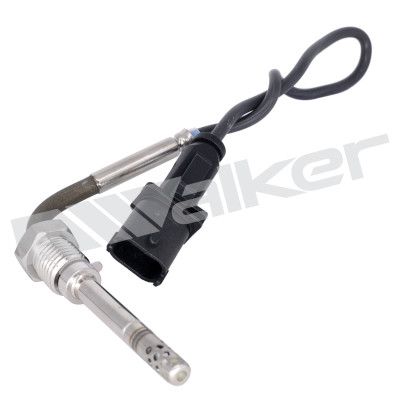 датчик, температура на изгорелите газове WALKER PRODUCTS 273-20156