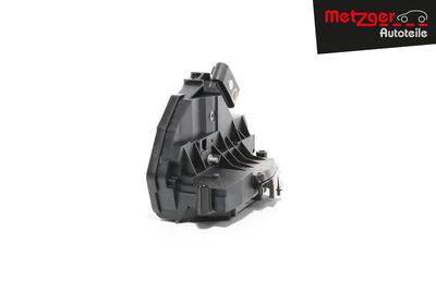 INCUIETOARE USA METZGER AUTOTEILE 2314292 34