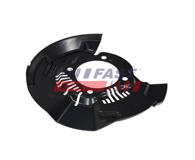 PROTECTIE STROPIRE DISC FRANA FAST FT03958 1