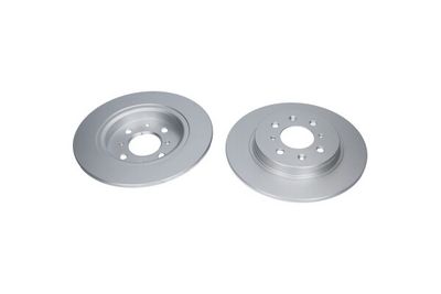Brzdový kotouč KAVO PARTS BR-2277-C