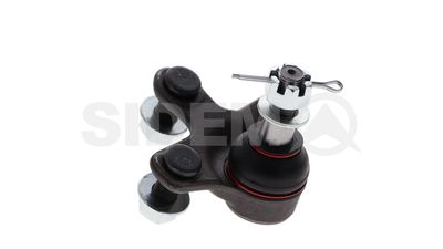 360 Grad Ansicht 12