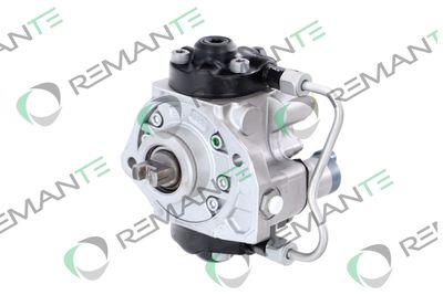 POMPA DE INALTA PRESIUNE REMANTE 002002001033R 5