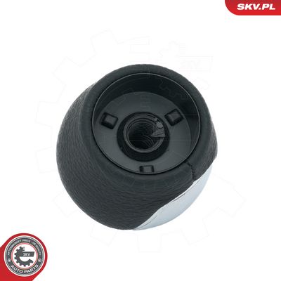Hlavice řadicí páky ESEN SKV 63SKV050