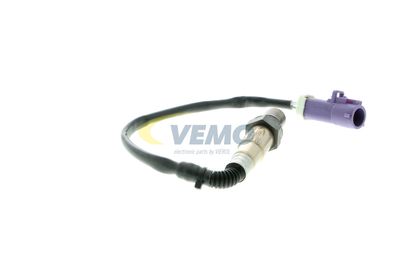 SONDA LAMBDA VEMO V25760014 50