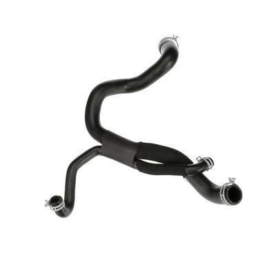 FURTUN RADIATOR GATES 054600 65