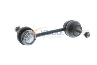 BRAT/BIELETA SUSPENSIE STABILIZATOR VAICO V240169 31