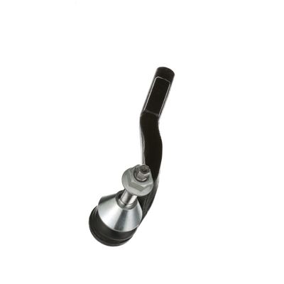 CAP DE BARA DELPHI TA6416 62