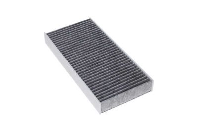 FILTRU AER HABITACLU AMC Filter FCA10175C 20