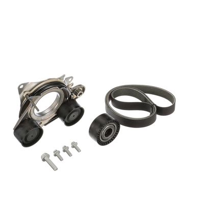 KEILRIPPENRIEMENSATZ GATES K017PK1196EST 46