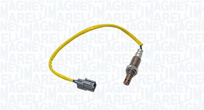 Article Picture