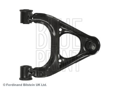 Control/Trailing Arm, wheel suspension BLUE PRINT ADM58635