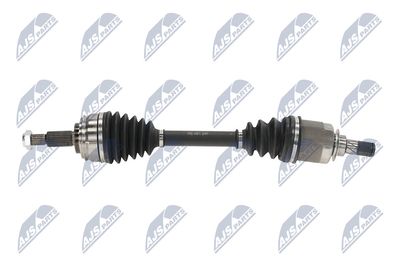 PLANETARA NTY NPWRE081 7