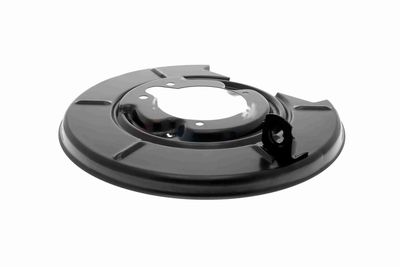 SPRITZBLECH BREMSSCHEIBE VAICO V203446 6