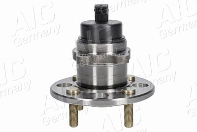 RADLAGERSATZ AIC 59610 1