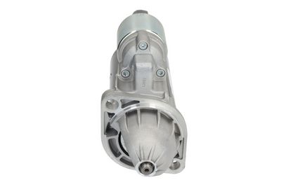 STARTER HC-Cargo F032116579 5