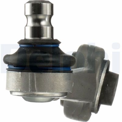 LENKER RADAUFHäNGUNG DELPHI TC7779 6