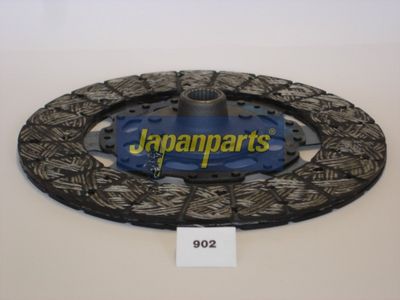 JAPANPARTS Sankabos diskas