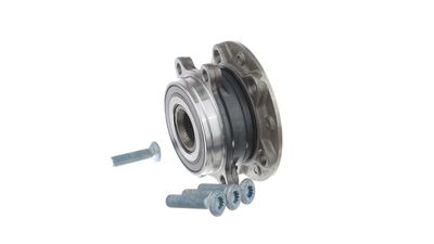 SET RULMENT ROATA SKF VKBA7214 30