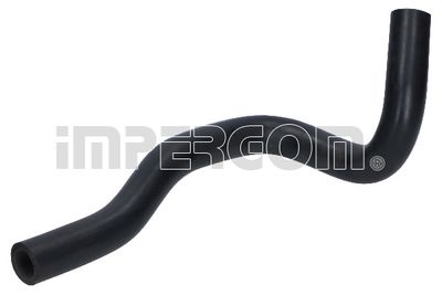 ÖLSCHLAUCH ORIGINAL IMPERIUM 19591