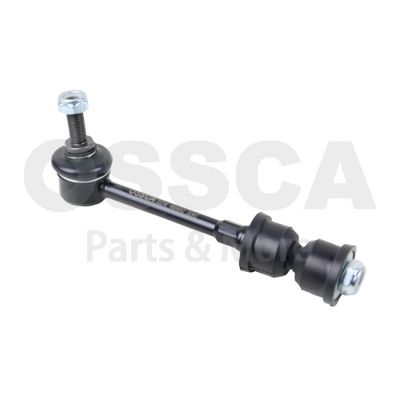 биалета OSSCA 33246