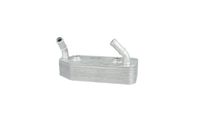 RADIATOR RACIRE ULEI CUTIE DE VITEZE AUTOMATA NRF 31186 5