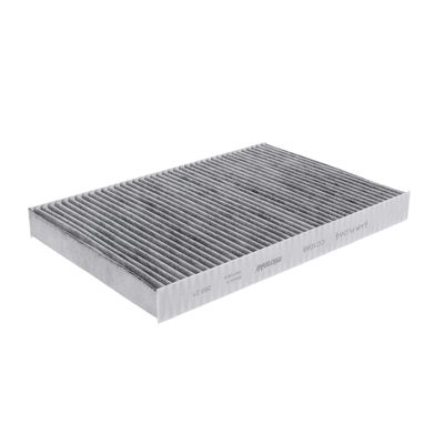FILTRU AER HABITACLU CORTECO 21652713 60