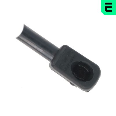 AMORTIZOR PORTBAGAJ OPTIMAL AG51632 2