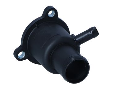 KüHLMITTELFLANSCH NRF 775075 12