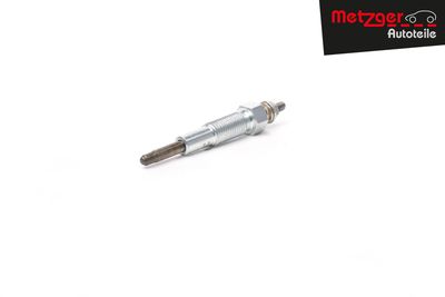 GLüHKERZE METZGER AUTOTEILE H1789 31