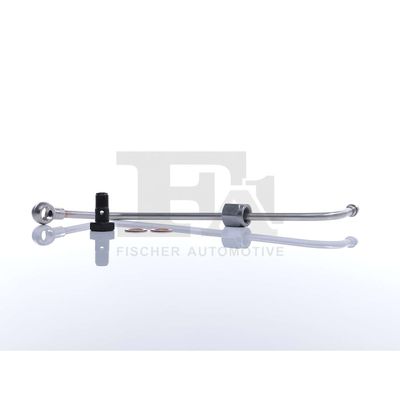 CONDUCTA ULEI INCARCARE FA1 673804Z 2