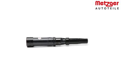 BOBINA DE INDUCTIE METZGER AUTOTEILE 0880200 19
